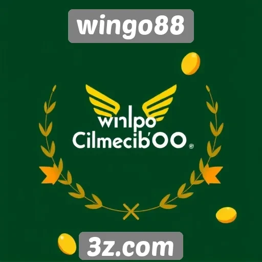 wingo88 | Programas de fidelidade atraem usuários para Wingo88