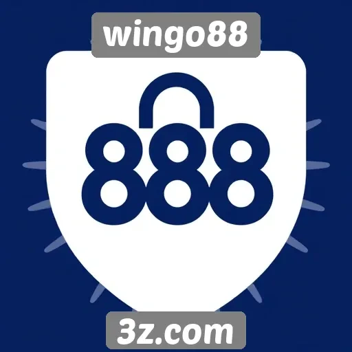 wingo88 | Análise da segurança e confiabilidade do site wingo88